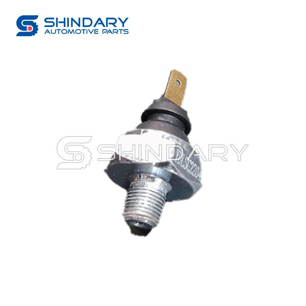 Oil Pressure Sensor   Y003-120 for CHANGAN Cs35