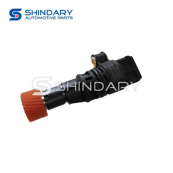 Speed ​​sensor s1700L21069-40081 for JAC 137