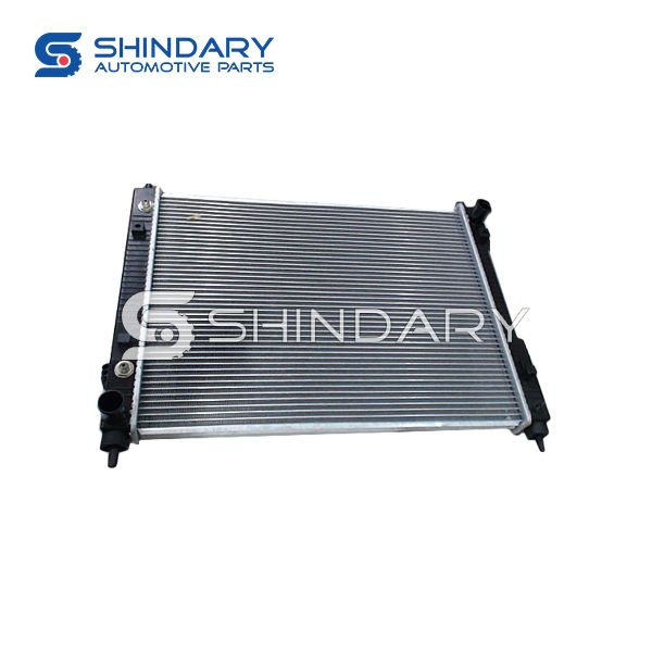 Radiator Assy 1301000-W01 for CHANGAN CS35