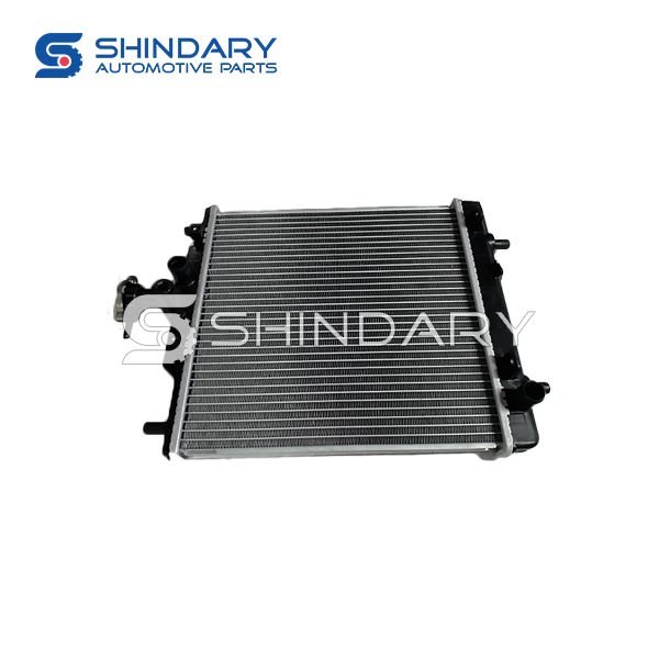 Radiator Assy 1301100-01 for DFSK