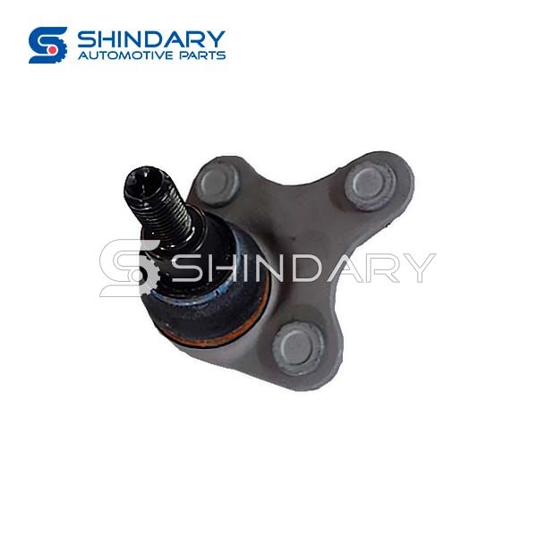 Ball joint 1ED407365 for VW ID6