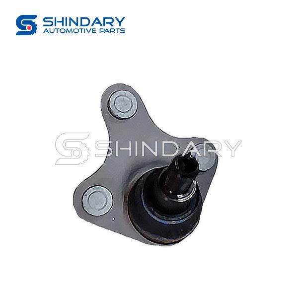 Ball joint 1ED407365ID4 for VW ID4