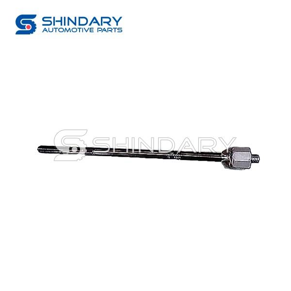 Steering Tie Rod 1ED423810 for VW ID4