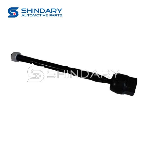 Steering Tie Rod 23884227L for CHEVROLET