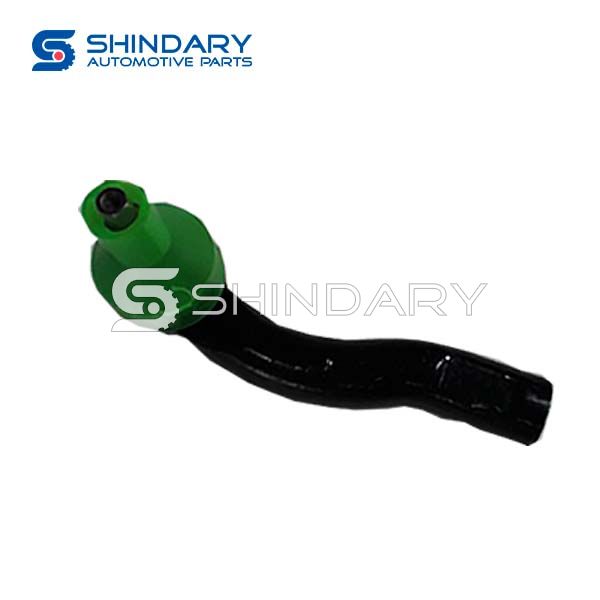 Steering Tie Rod 23914817 for CHEVROLET