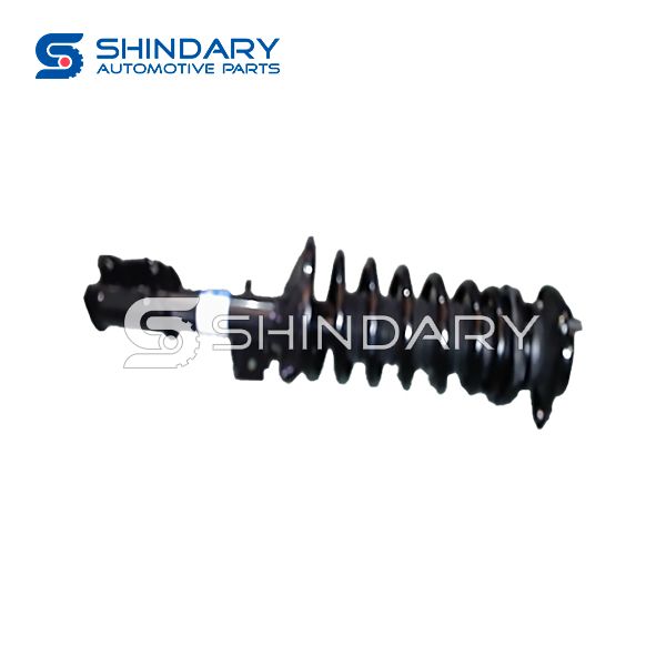 Shock absorber 23942560 for WULING