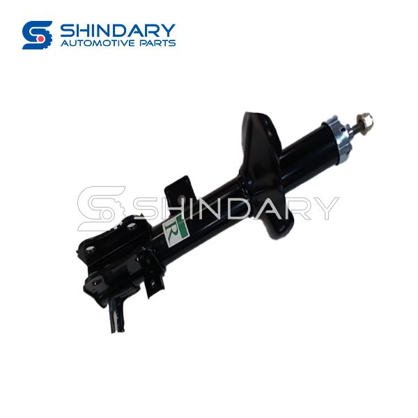 Shock absorber 23980274 for CHEVROLET N300