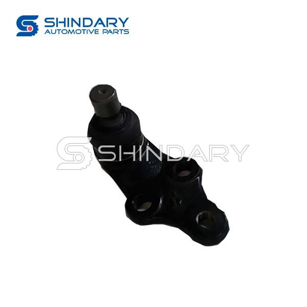 Ball joint 2904030001-B17 for ZOTYE DOMY X7