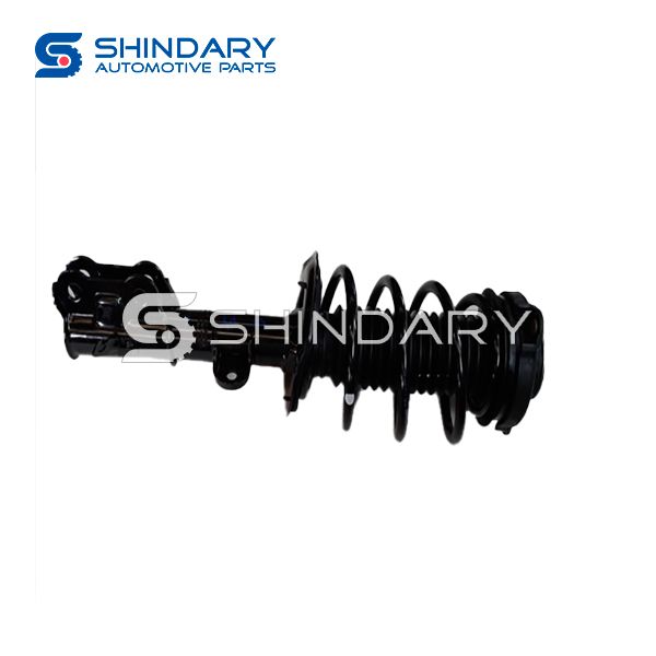 Shock absorber assy 2904100-AW01 for CHANGAN Cs55