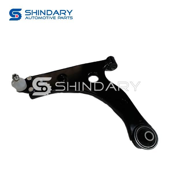 Left front swing arm 2904100XSZ08A for GREAT WALL H2