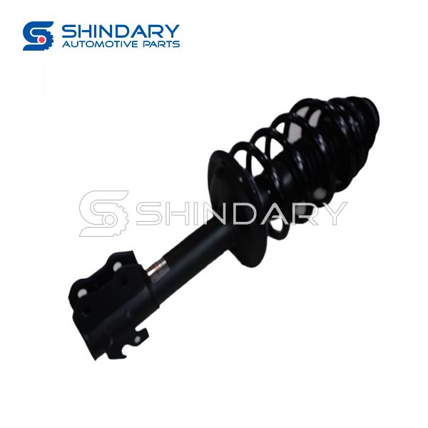 Shock absorber assy 2904110-BE01 for CHANGAN Cs15