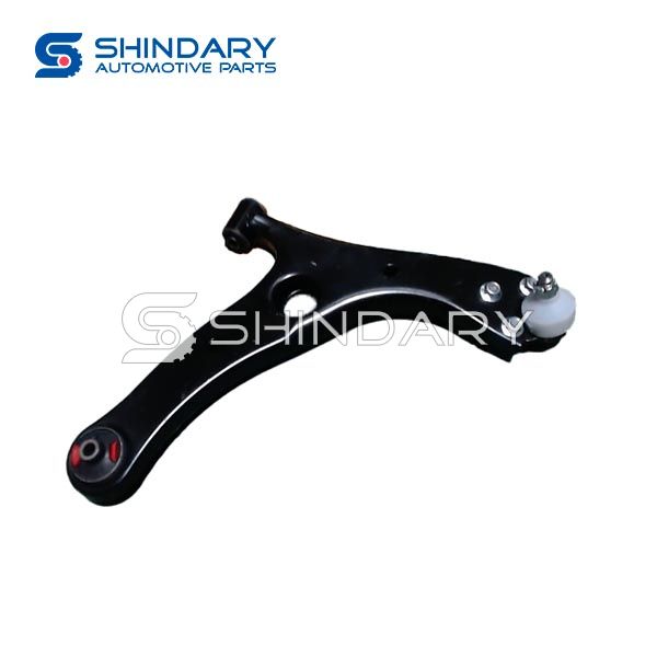 Right front swing arm 2904200XSZ08A for GREAT WALL H2