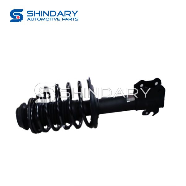 Shock absorber assy 2904210-BE01 for CHANGAN Cs15