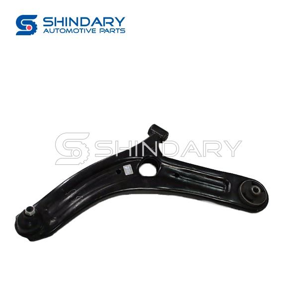 Slash arm assy left 2904300-W01 for CHANGAN Cs35