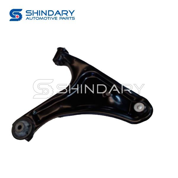 Blot arm assy 2904400-BB01 for CHANGAN CX70