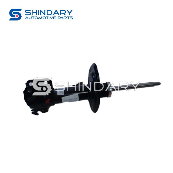 Shock absorber assy 2905110XJ34XA for GREAT WALL