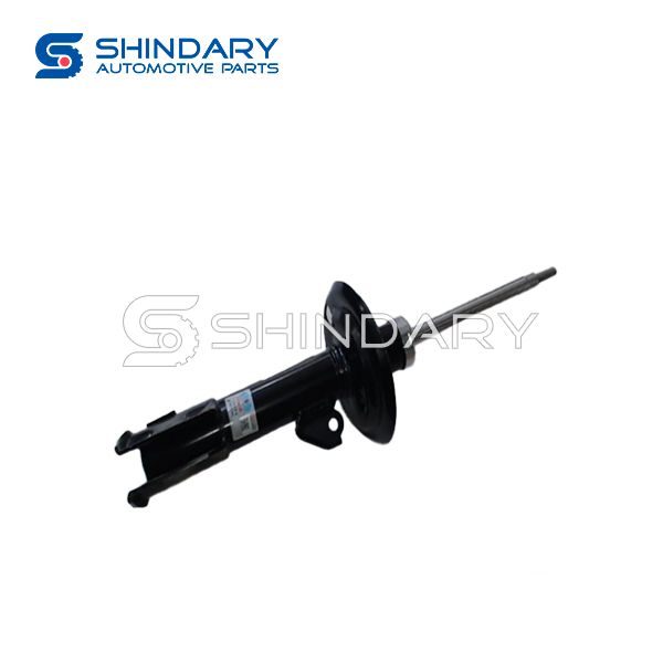 Shock absorber assy 2905220XJ34XA for GREAT WALL