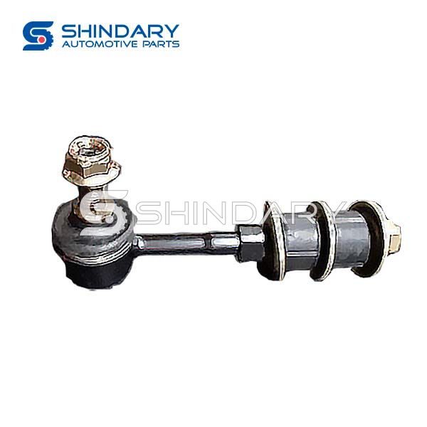 Ball joint 2906020-BB01 for CHANGAN CX70