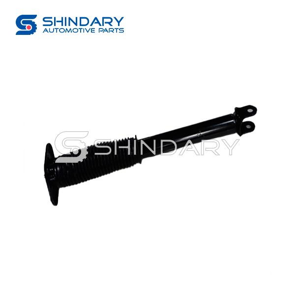 Shock absorber 2915010-AW01 for CHANGAN Cs55