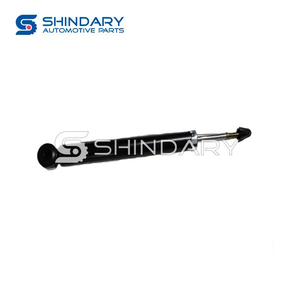 Shock absorber 2915010-BE01 for CHANGAN Cs15