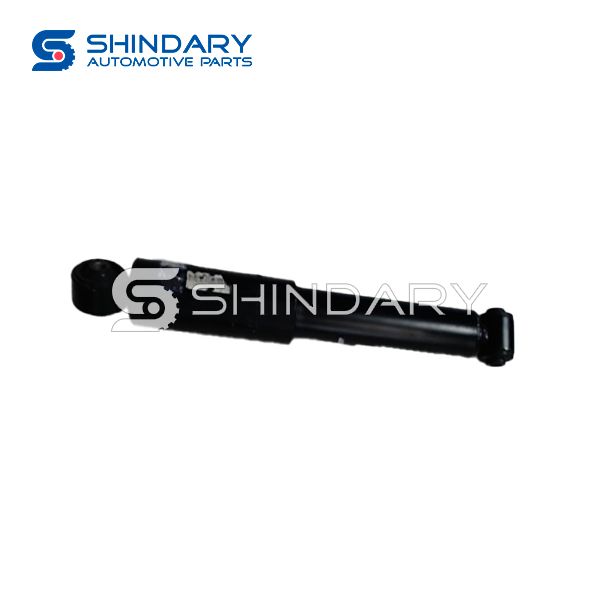 Shock absorber assy 2915010-M00 for GREAT WALL