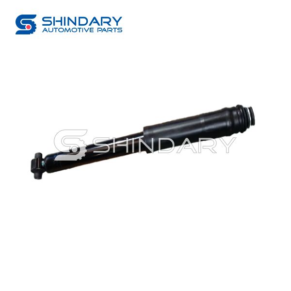 Shock absorber assy 2915010001-A02 for ZOTYE