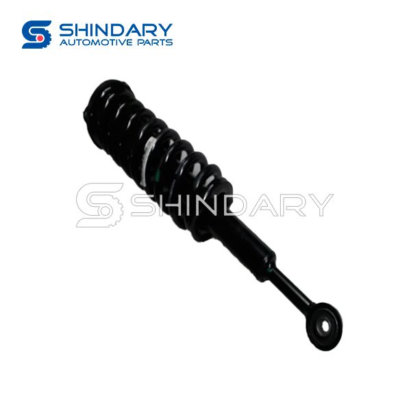 Shock absorber 29150101P3010 for JAC T6