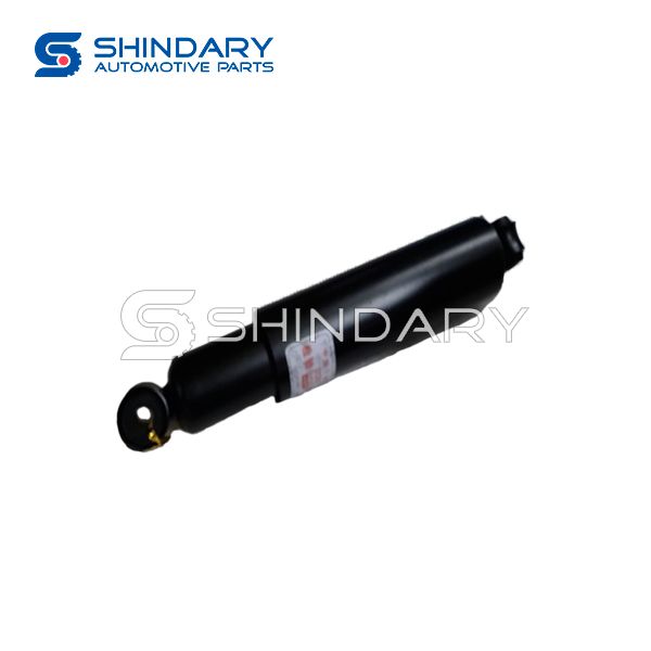 Shock absorber 2915100-KA01K01H for DFSK K01H