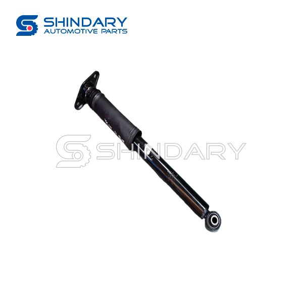 Shock absorber assy 2915101XGW02A for GREAT WALL HAVAL H2