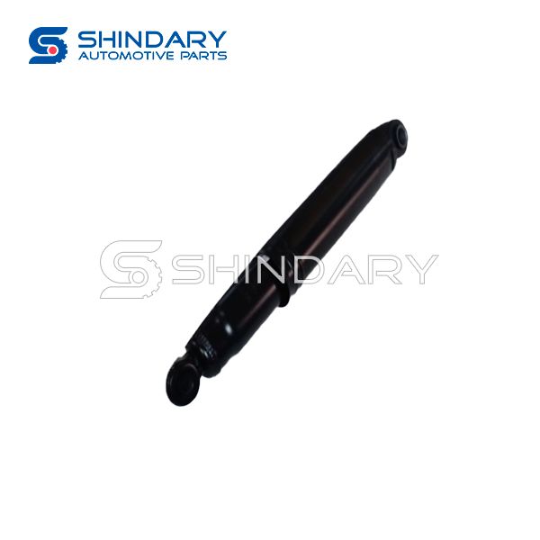 Shock absorber assy 2915101XPW01A for GREAT WALL Poer