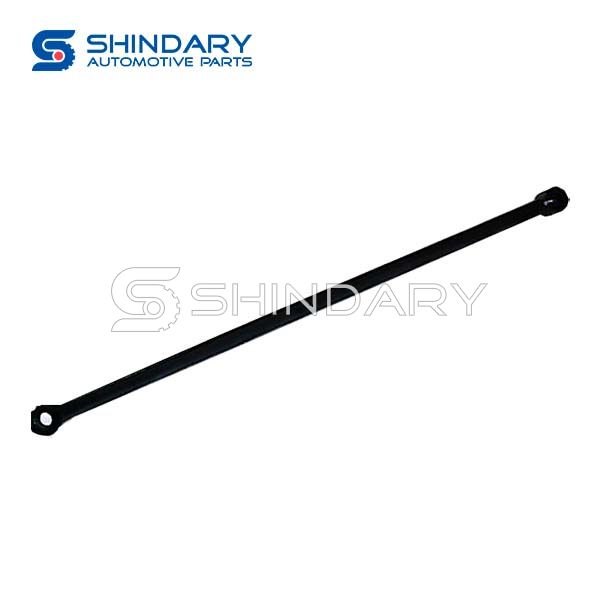 Steering Tie Rod 2917500-K00 for GREAT WALL