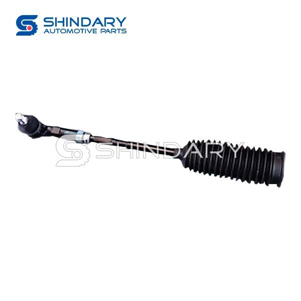 Steering Tie Rod 3003100-FS01 for DFSK