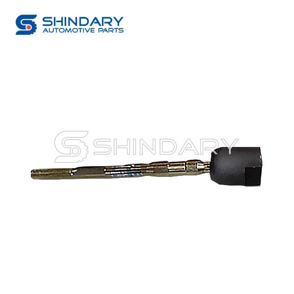 Steering Tie Rod 3003100-KA01GLGK01 for DFSK K01