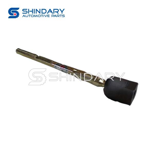 Steering Tie Rod 3003100-KA01GLGK01H for DFSK K01H