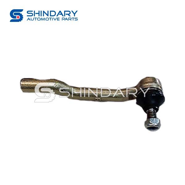 Steering Tie Rod 3003100-KA01GQTL for DFSK K01