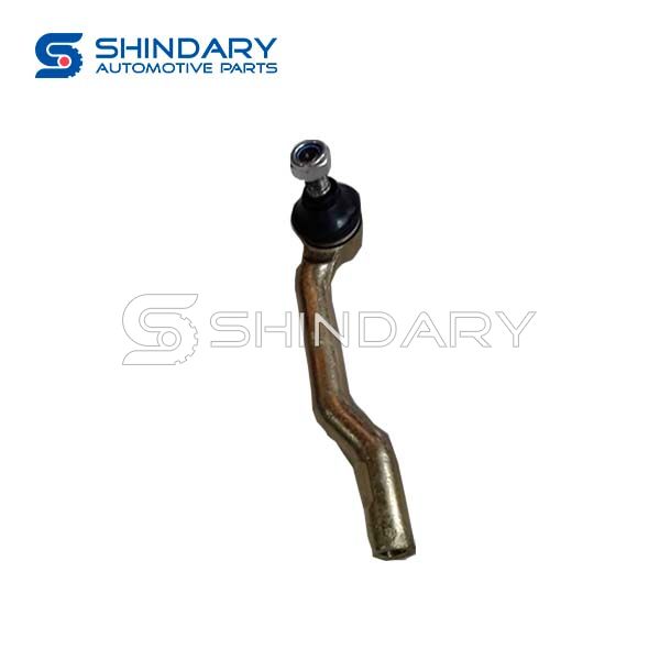 Steering Tie Rod 3003100-KA01GQTR for DFSK K01