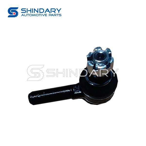 Ball joint 3400420-D01 for GREAT WALL