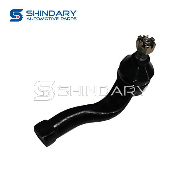 Ball joint 3401140106 for GEELY