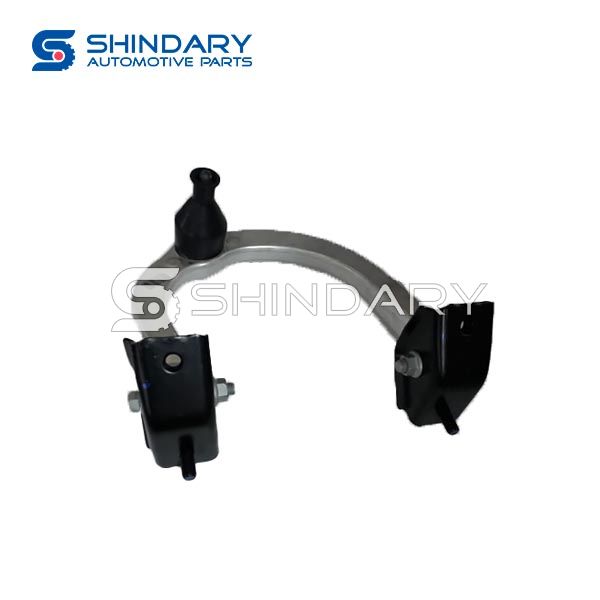 Armband 4017003300 for GEELY GT