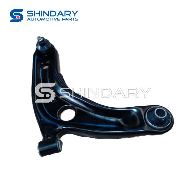 Control arm right 48068-59095 for TOYOTA