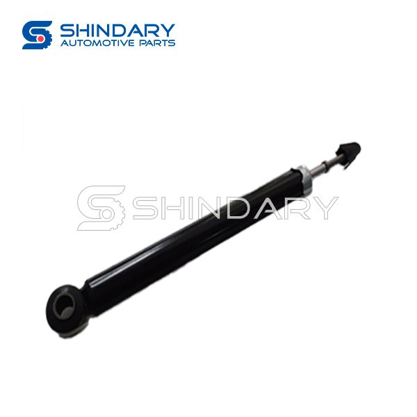 Shock absorber assy 48530-TKA00 for FAW V5