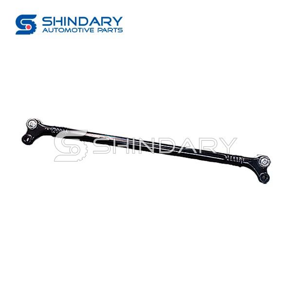 Steering Tie Rod 48560-3S525 for NISSAN