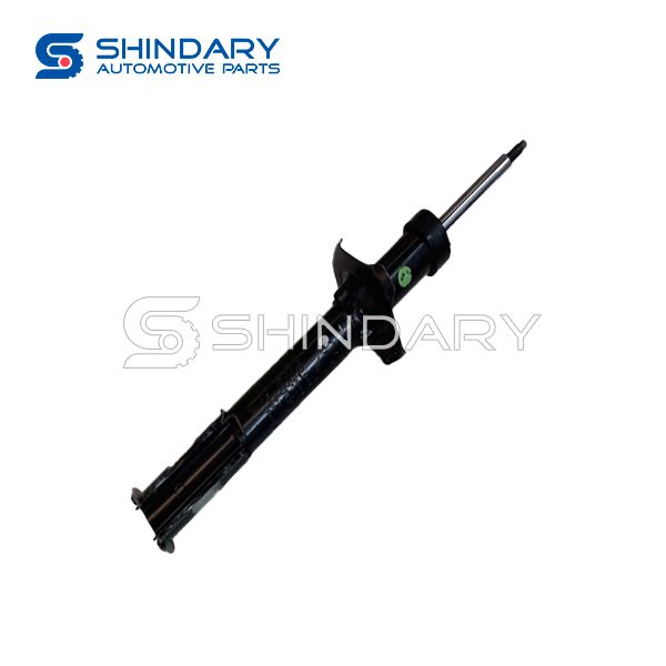 Shock absorber assy 543022595R-D005 for DONGFENG EX1