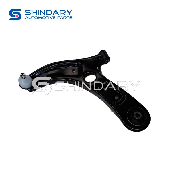 Control arm 54500-H9000 for KIA