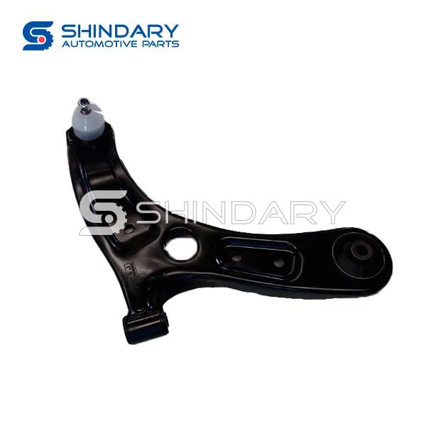 Control arm 54501-H9000 for KIA