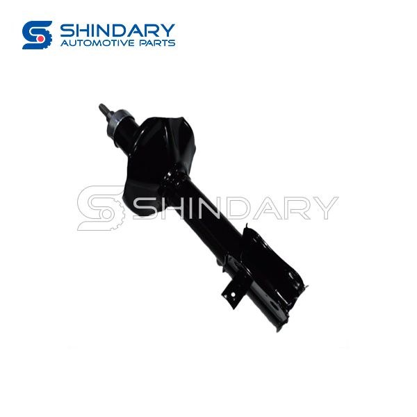 Shock absorber 5496831 for CHEVROLET N200