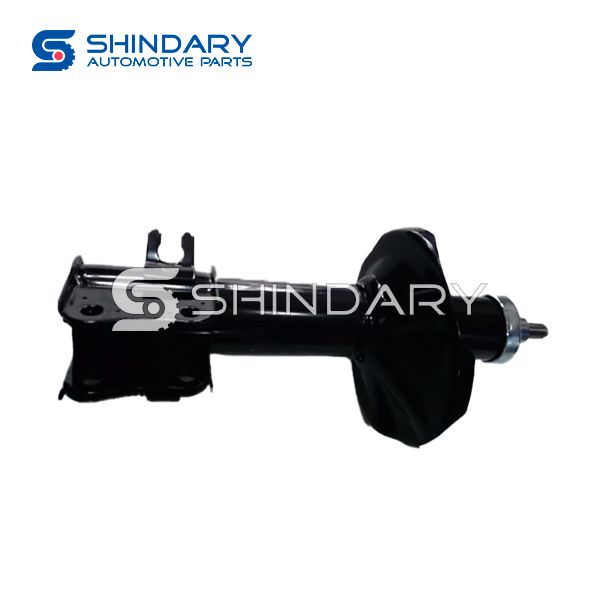 Shock absorber 5496832 for CHEVROLET N200