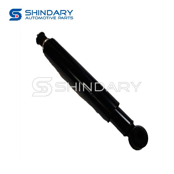 Shock absorber 56100MC000 for ZNA CABSTAR