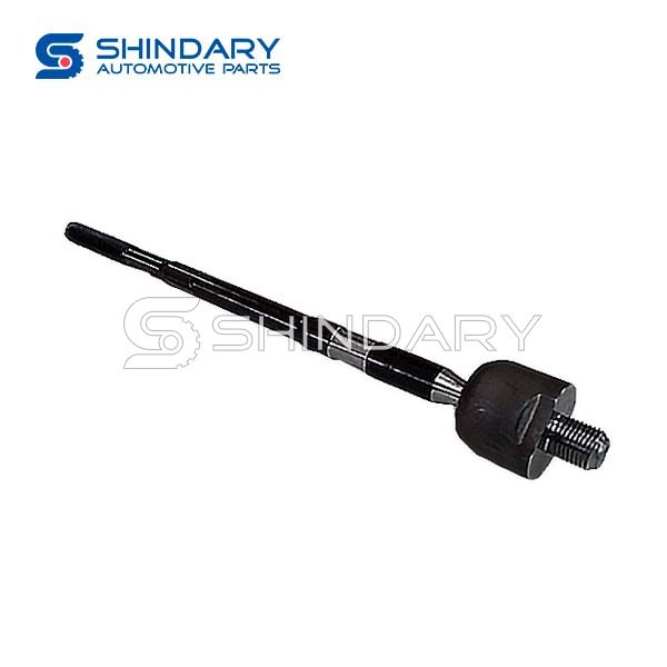 Steering Tie Rod 57724-0X000 for HYUNDAI I10