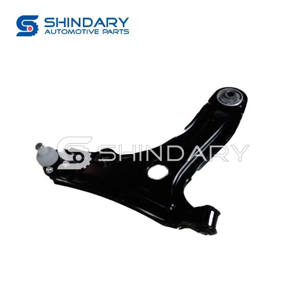 Right control arm A11-2909020 for CHERY